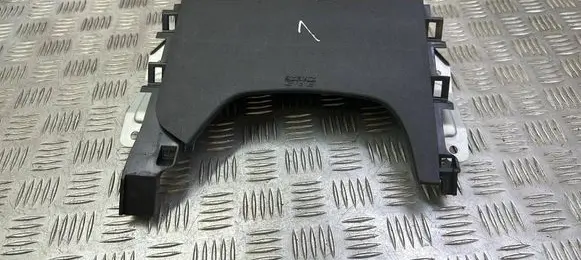 Mitsubishi ASX Knee airbag 7030A241