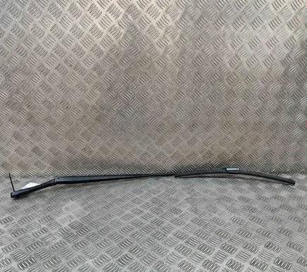 Skoda Enyaq iV Windshield/front glass wiper blade 11B955410