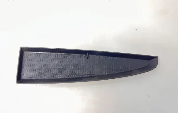 BMW X6 E71 Other rear door trim element 6987895