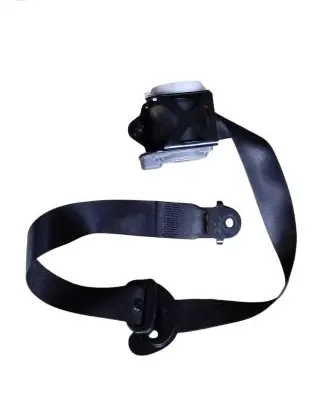 BMW X5 E70 Front seatbelt S2716104209K 12B2071P0347P 0713F6X107