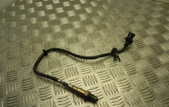 Jeep Grand Cherokee Lambda probe sensor 68146231AB VD19881
