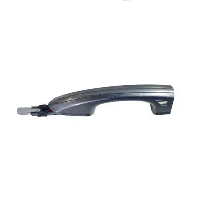 Ford Edge II Rear door exterior handle DS73F22404AB