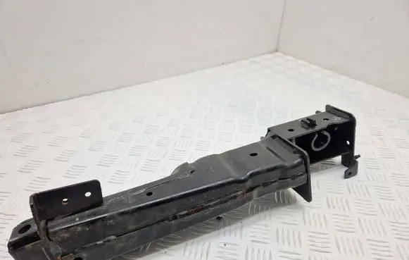 Renault Scenic IV - Grand scenic IV Other front suspension part 1417 701E