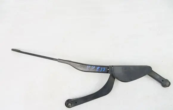 BMW 7 E38 Front wiper blade arm 61618352020 8352020