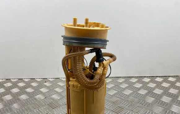 Audi A6 S6 C5 4B In-tank fuel pump 4B0919050C