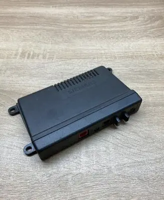 Opel Vectra C Voice control module S30880S4501A30013