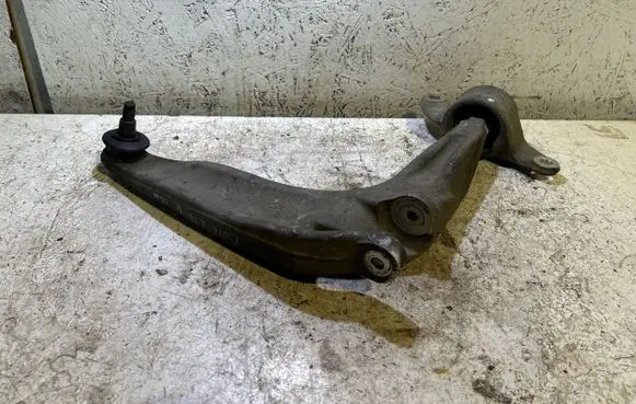 Honda Civic Front lower control arm/wishbone
