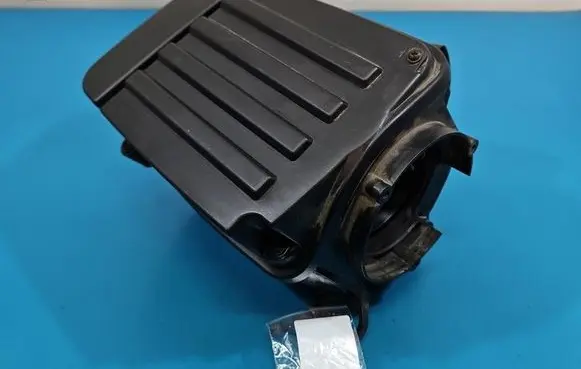 Volkswagen Golf Plus Air filter box 1K0129607AL IMPRK1596011