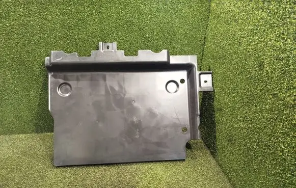 Renault Kangoo III Other interior part 743153678R