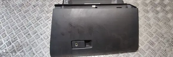 Volvo XC60 Glove box 39826885