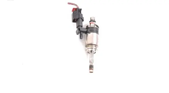 Seat Leon IV Fuel injector 05E906036C