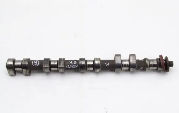 Opel Vectra B Camshaft 90400056