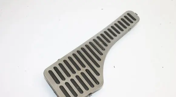 Volkswagen Phaeton Other interior part 3D2864777