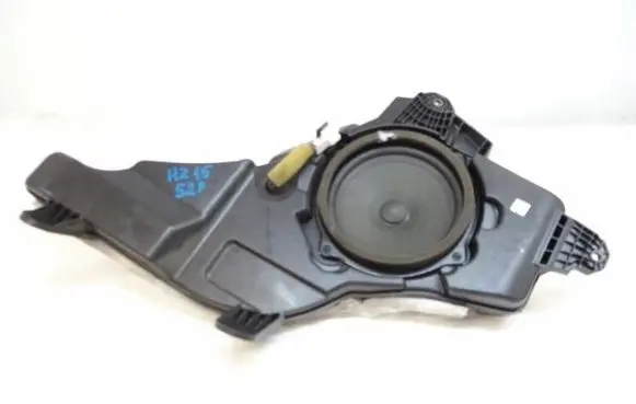 KIA Sportage Subwoofer speaker 96380D9000
