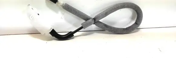BMW 1 E81 E87 Rear door cable line 