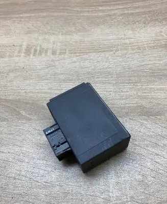 Peugeot 107 Immobilizer control unit/module 9624799080 73642002
