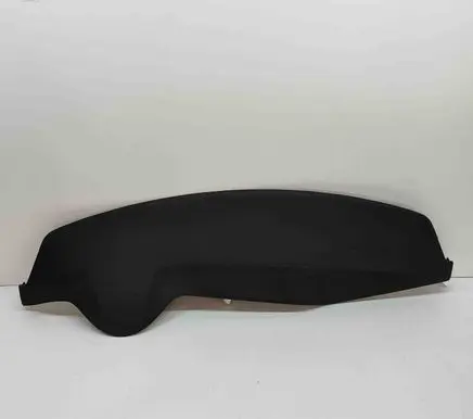 Tesla Model X Dashboard 106069512G 105414511E
