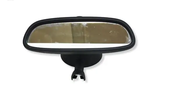Mini One - Cooper F56 F55 Rear view mirror (interior) E1021290 A046412