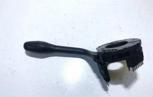Volkswagen Golf III Indicator stalk dotsaeqb91
