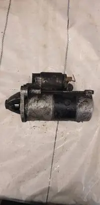Honda FR-V Starter motor Mhgo23