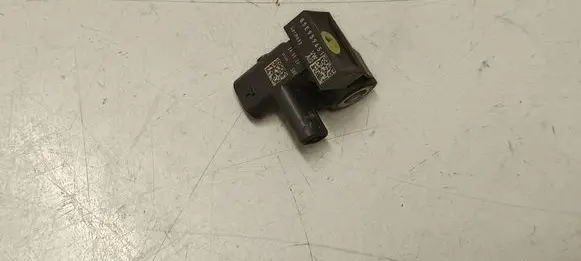 Seat Ateca Airbag deployment crash/impact sensor 85E959651