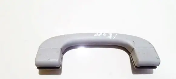 BMW 3 E90 E91 Rear interior roof grab handle 7033659