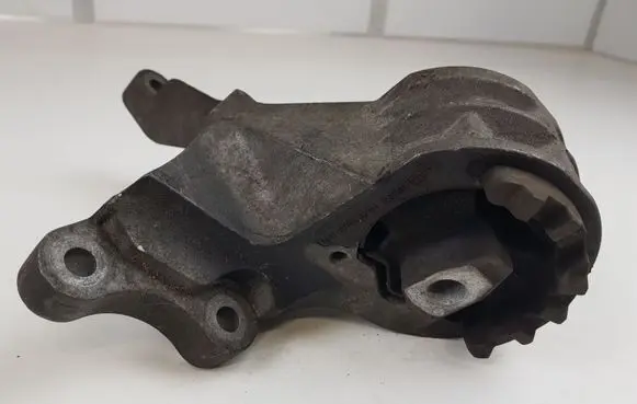 Mini One - Cooper R50 - 53 Gearbox mount 126287100D 2231676533501