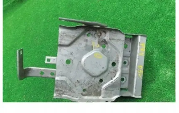 Honda FR-V Battery tray 