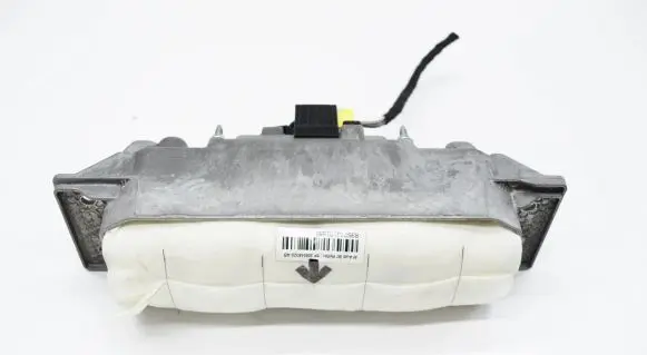 Audi A4 S4 B7 8E 8H Passenger airbag 8E2880204D