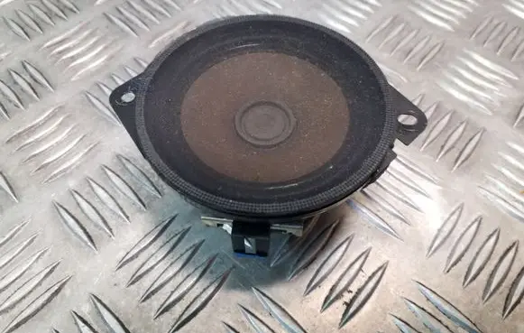 Chrysler Grand Voyager V Panel speaker 05064120AB