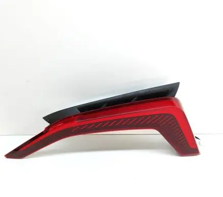 KIA Niro Rear/tail lights 92401AT000