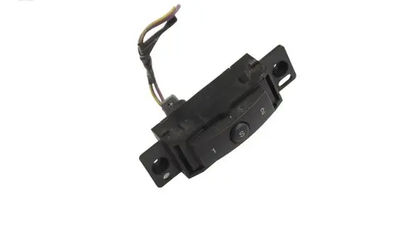 Volkswagen PASSAT B8 Other switches/knobs/shifts 44010001 1475001
