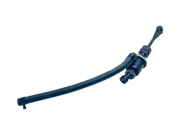 Clutch slave cylinder