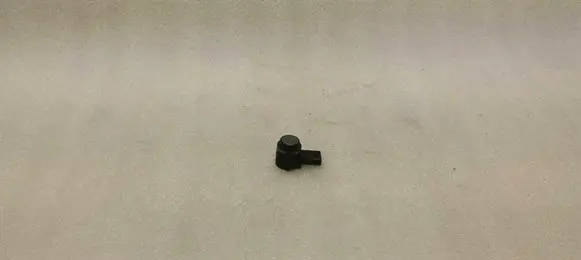 BMW 5 F10 F11 Parking PDC sensor 9196846