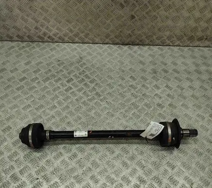 BMW X7 G07 Rear driveshaft 8689579