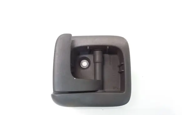 Volvo V70 Engine bonnet (hood) release handle 8650740
