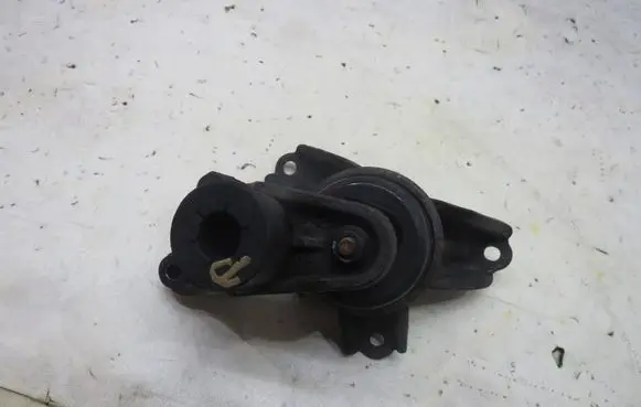 KIA Sportage Gearbox mounting bracket 13A05B01480A