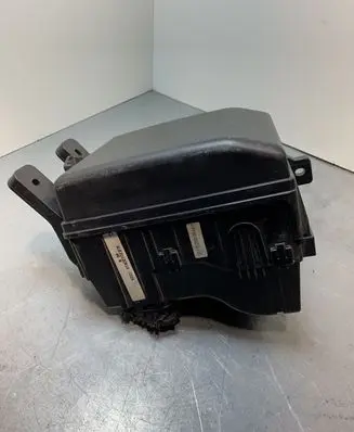 KIA Sportage Fuse box set 914153U513