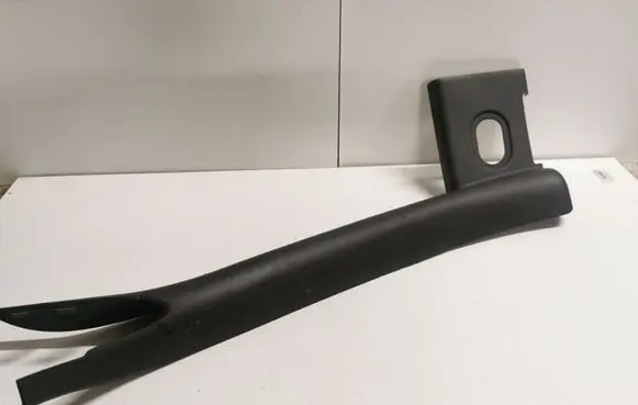 Ford Mustang V (A) pillar trim AR337603512