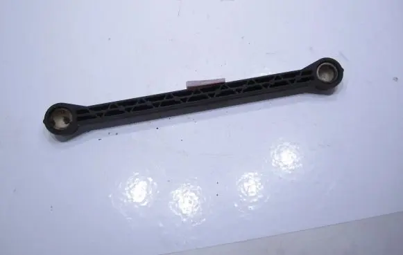 Volkswagen Golf IV Other handbrake/parking brake parts 1J0711803B