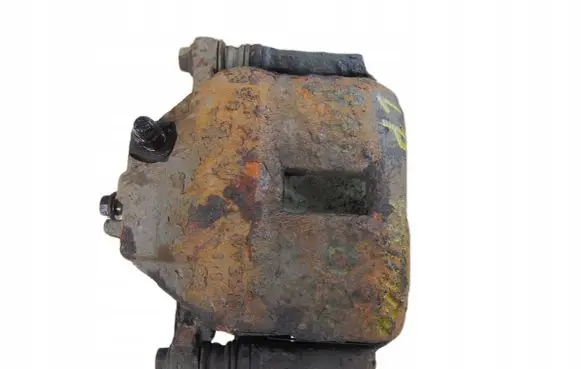 Nissan Primera Front brake caliper