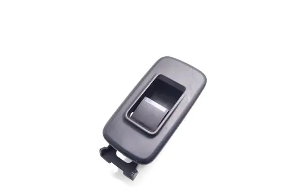 Jaguar XE Electric window control switch GX73-23878-CAW M637M