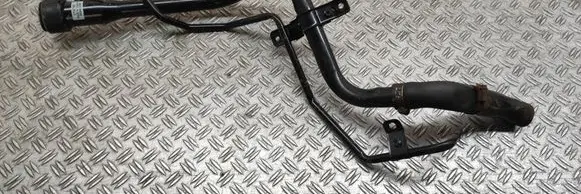 Toyota RAV 4 (XA20) Fuel tank filler neck pipe 447220t6 20240220 CT0016C