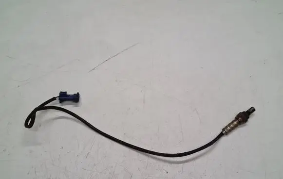 BMW 1 F20 F21 Lambda probe sensor 759994202