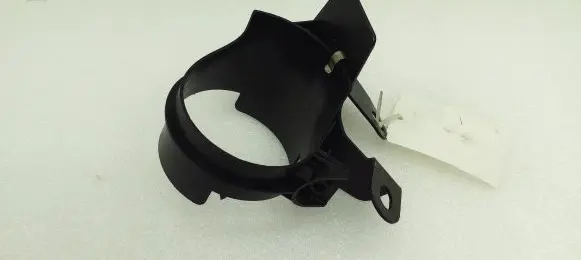Jaguar XF Fuel filter bracket/mount holder 8X239180AB