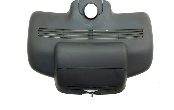 Mercedes-Benz S W222 Other interior part A2228210300