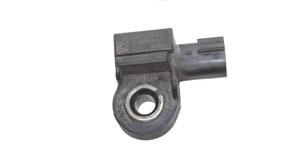 Land Rover Range Rover Evoque L538 Airbag deployment crash/impact sensor BJ3214B006AA