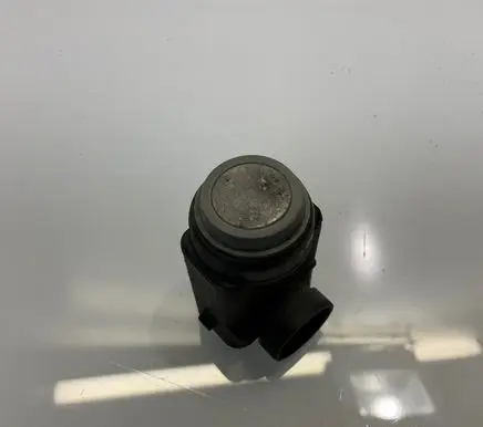 Parking PDC sensor