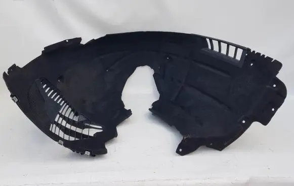 Audi E-tron GT Front arch 4J3810907C
