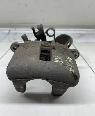 Audi A4 S4 B7 8E 8H Rear brake caliper